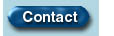 Contact Info